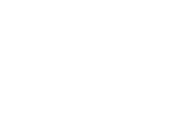 Logomarca da vinícula Las Perdices